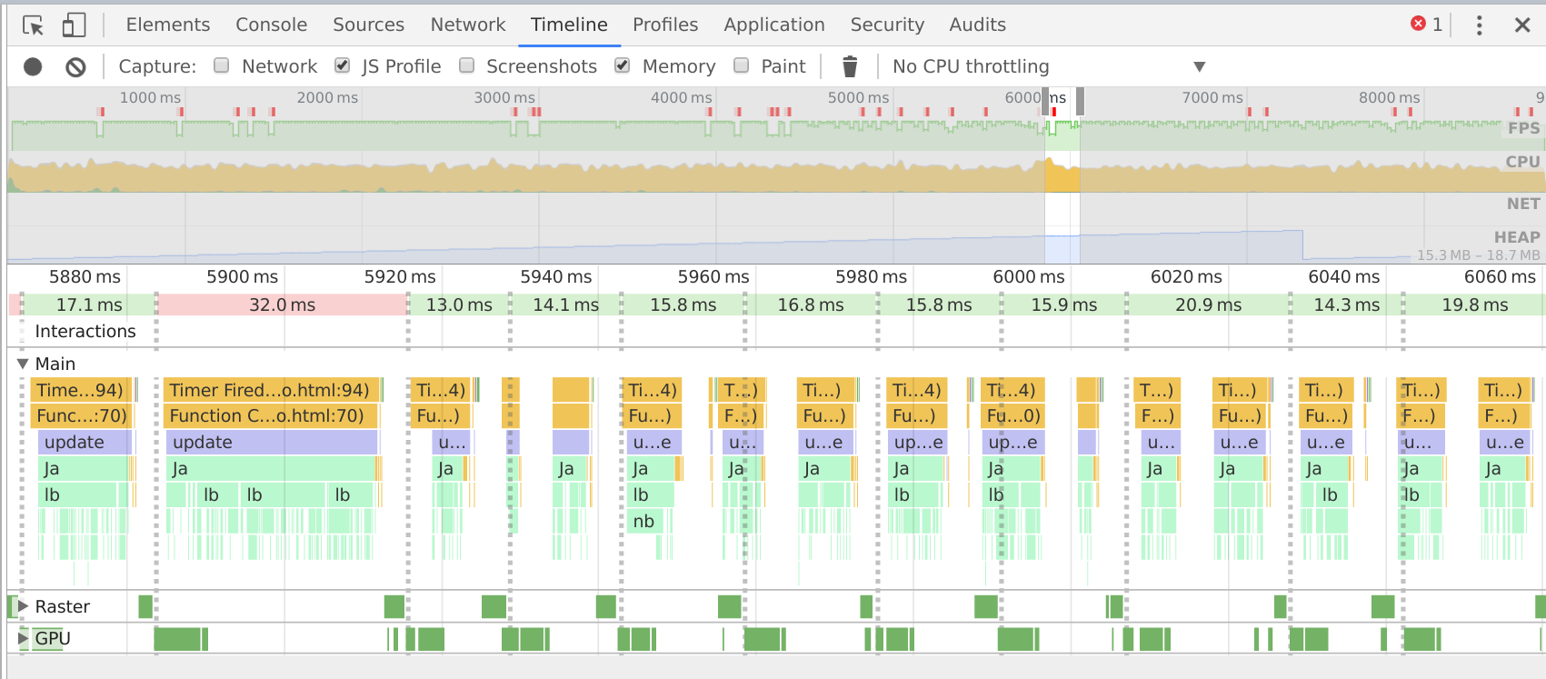 delta emulator github