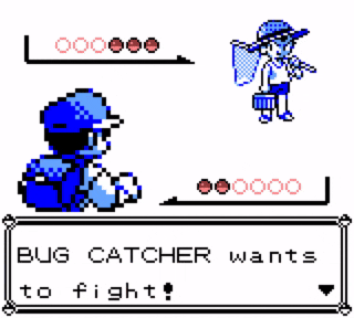 bug-catcher-gif