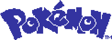 pokemon-logo-png